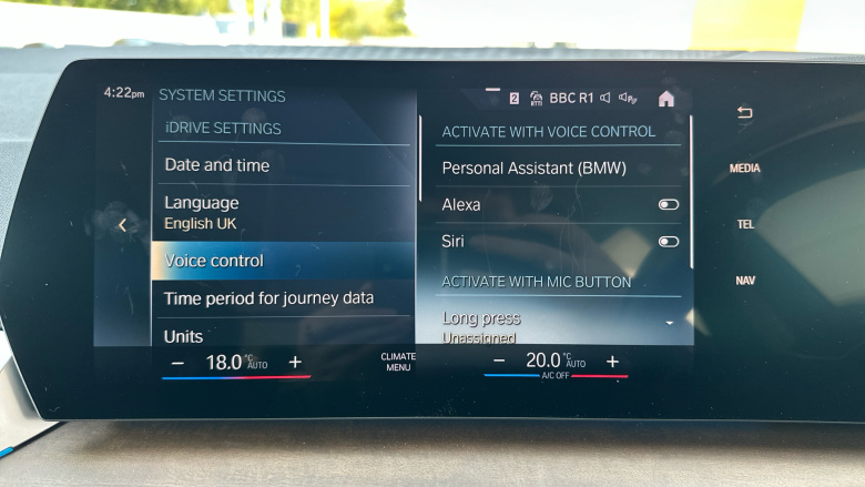 BMW 2 Series 225e xDrive Luxury 5dr DCT Hatchback